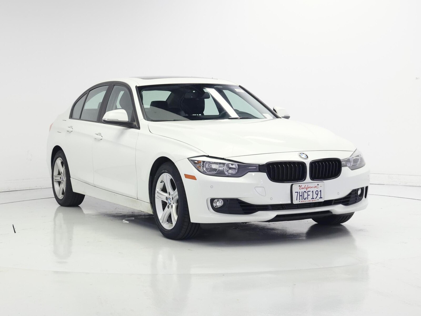 bmw 3 series 2015 WBA3C1C57FK119871 image bmw 3 series 2015 WBA3C1C57FK119871 image